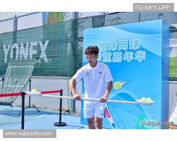 武汉网球队的默契配合与战术解析助力网球发展新篇章