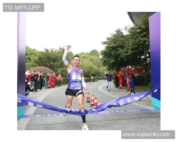 深圳滑板队以55分领跑城市马拉松积分榜展现强劲实力