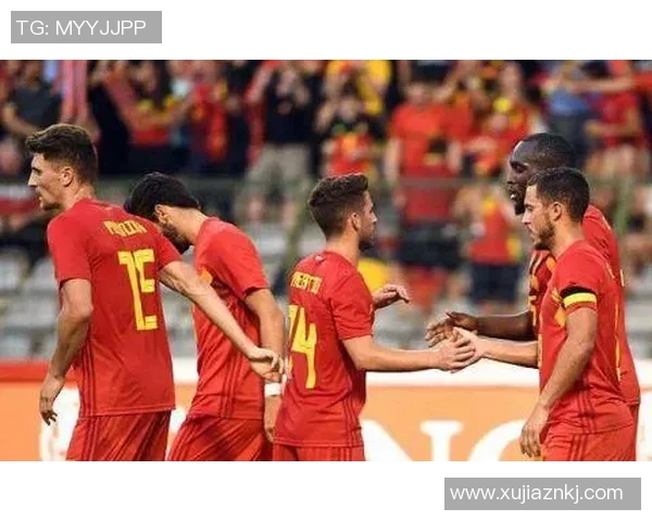 比利时与埃及的足球较量谁能胜出精彩对决即将上演 比利时与埃及的足球较量谁能胜出精彩对决即将上演