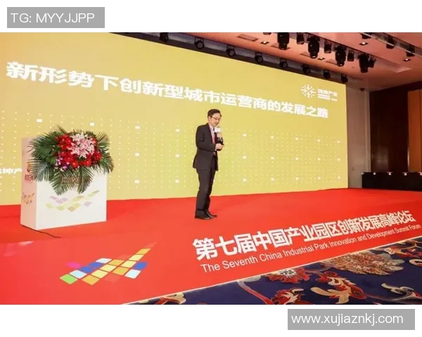 武汉排球队运营分析：成功经验与面临挑战的深度探讨