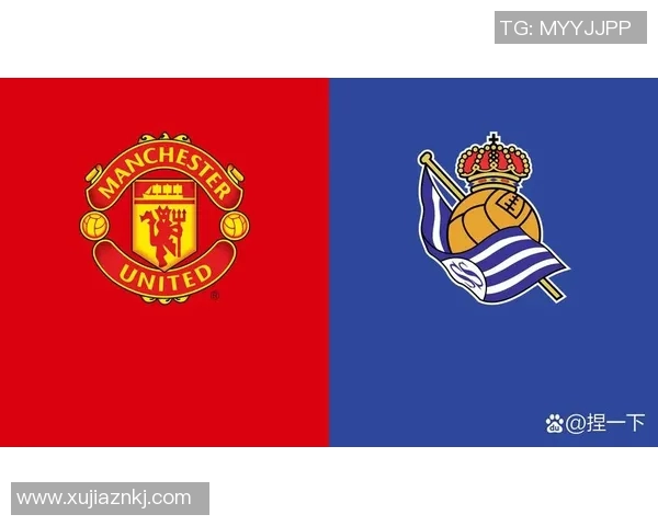 欧联杯决赛曼联对阵强敌全力以赴争夺荣耀之战 欧联杯决赛曼联对阵强敌全力以赴争夺荣耀之战