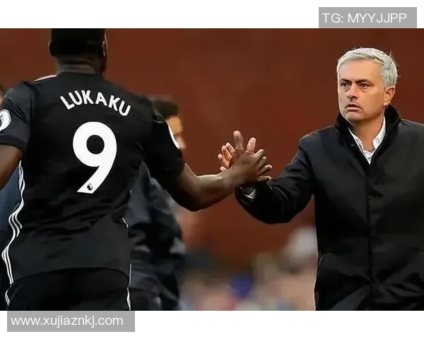 沙特阿联酋激战正酣比赛结果揭晓引发热议