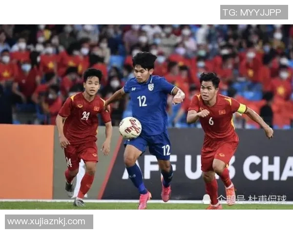 爱媛与山口足球队历史交锋记录分析与战绩回顾 爱媛与山口足球队历史交锋记录分析与战绩回顾