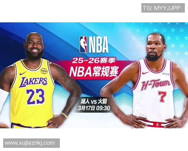 火箭对湖人精彩直播尽在178平台共同见证篮球盛宴 火箭对湖人精彩直播尽在178平台共同见证篮球盛宴