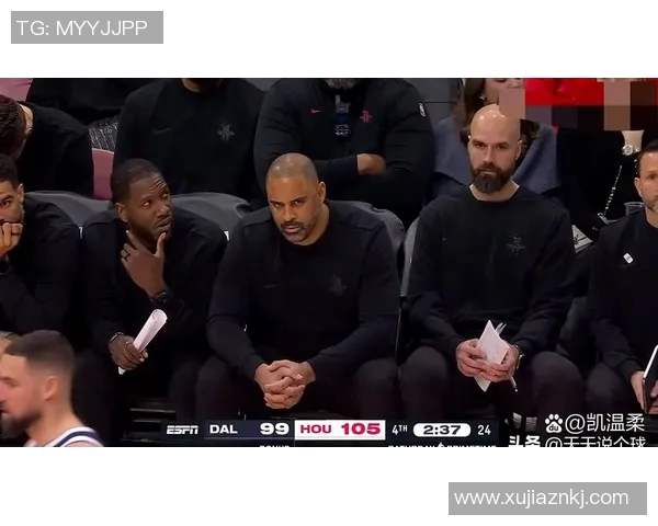 火箭队与独行侠精彩对决比分揭晓赛季精彩瞬间回顾 火箭队与独行侠精彩对决比分揭晓赛季精彩瞬间回顾