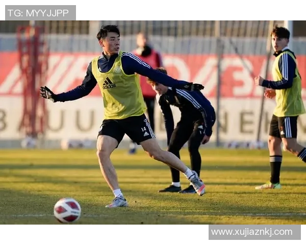 深度对话:李磊如何在网球世界中追逐梦想与挑战人生 深度对话:李磊如何在网球世界中追逐梦想与挑战人生