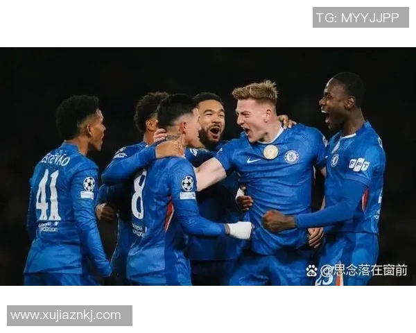 热刺与利物浦球员对决分析谁能在英超赛场上笑到最后 热刺与利物浦球员对决分析谁能在英超赛场上笑到最后