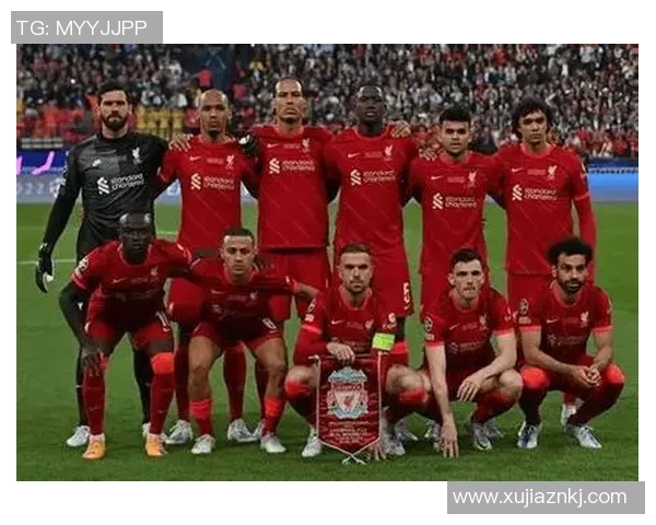 狼队与利物浦足总杯激战在即谁能笑到最后争夺荣耀之战 狼队与利物浦足总杯激战在即谁能笑到最后争夺荣耀之战