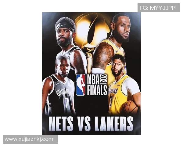 篮球对决湖人精彩视频直播全程回放与分析尽在这里 篮球对决湖人精彩视频直播全程回放与分析尽在这里