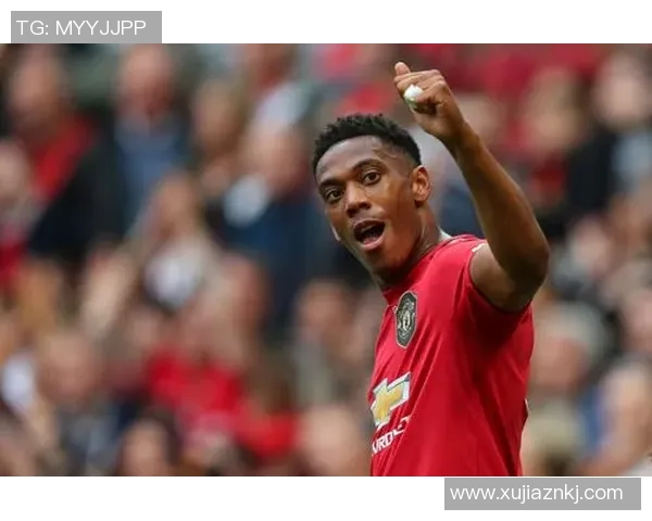 索肖与阿雅的比赛分析及双方战术对比探讨 索肖与阿雅的比赛分析及双方战术对比探讨