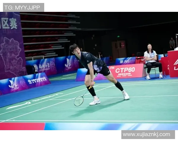 羽毛球比赛经验排行榜揭晓北京羽毛球队荣获第八名佳绩