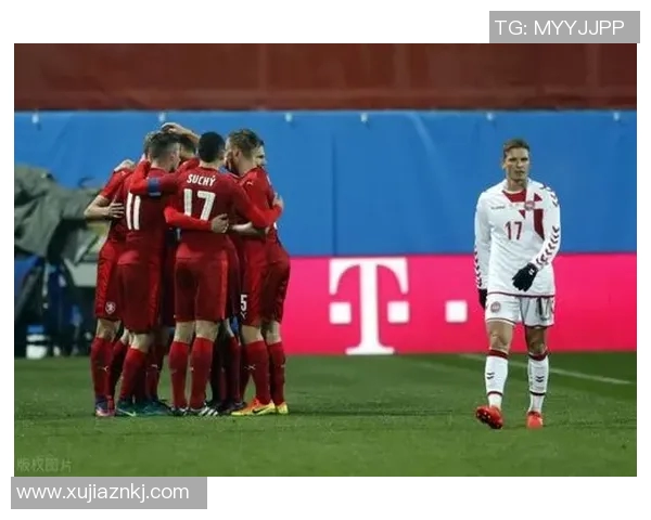 秘鲁与丹麦近年交锋回顾及战绩分析 秘鲁与丹麦近年交锋回顾及战绩分析