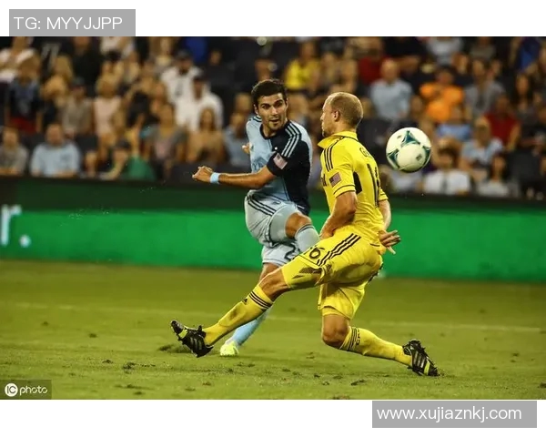 盐湖城与哥伦布对决前瞻分析谁能在这场较量中脱颖而出 盐湖城与哥伦布对决前瞻分析谁能在这场较量中脱颖而出