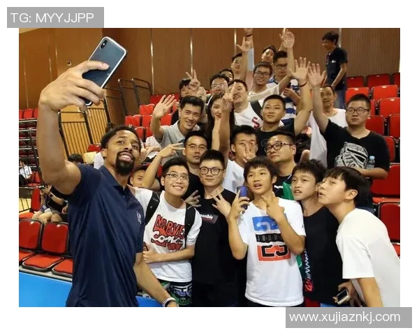 罗马尼亚与捷克篮球对决精彩纷呈谁能笑到最后 罗马尼亚与捷克篮球对决精彩纷呈谁能笑到最后