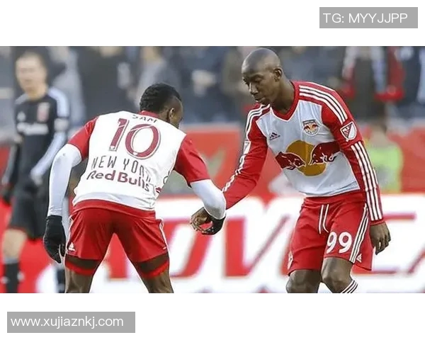 纽约红牛主场迎战费城联合争夺MLS季后赛关键积分 纽约红牛主场迎战费城联合争夺MLS季后赛关键积分