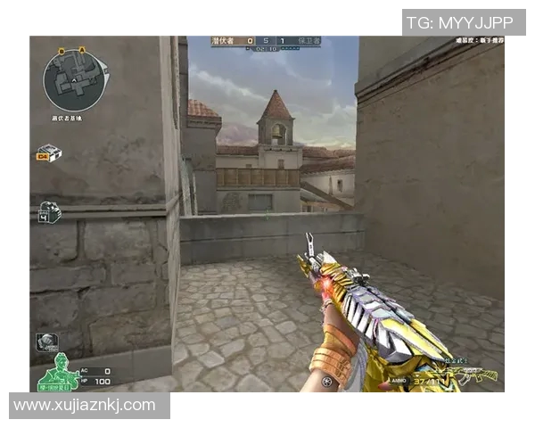 街舞热潮下的战术之争北京街舞队的策略与风格碰撞分析