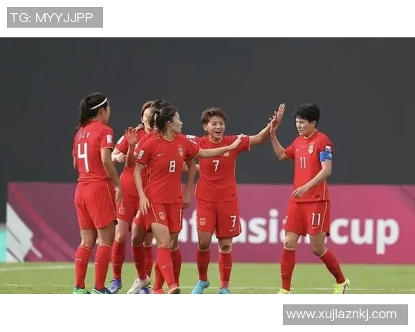 越南亚足对阵韩国精彩直播全程回顾与赛后分析