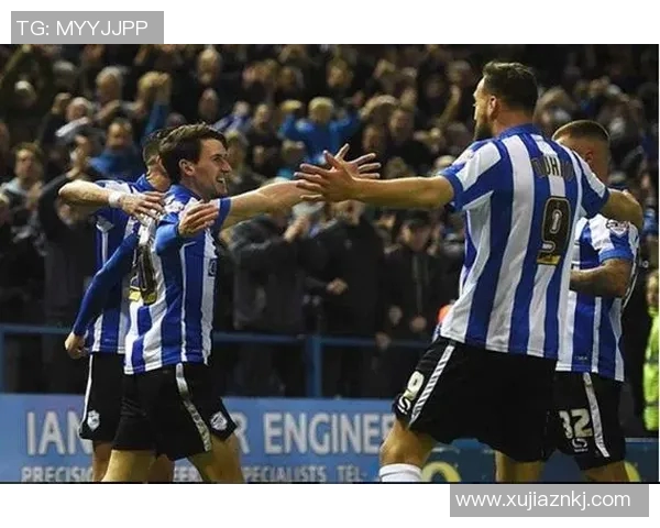 赫尔城与狼队激战在即比赛时间安排及直播信息一览