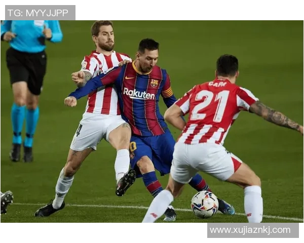 西班牙人对阵毕尔巴鄂竞技精彩比赛视频回顾与分析