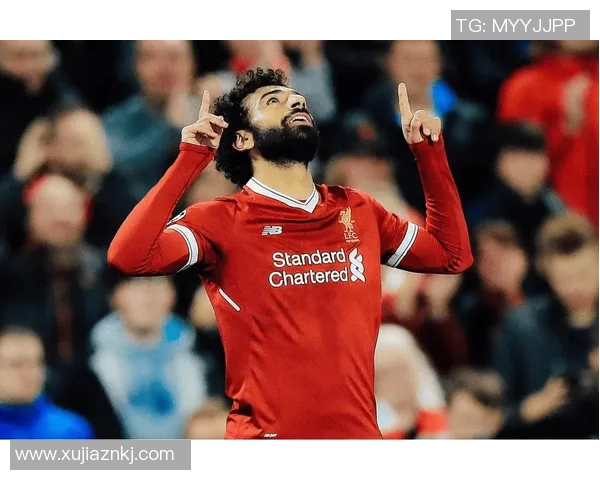 谢菲联与利物浦精彩对决回放全程回顾与分析