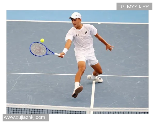 赛后分析：北京网球队与深圳网球队速度对比及战术探讨