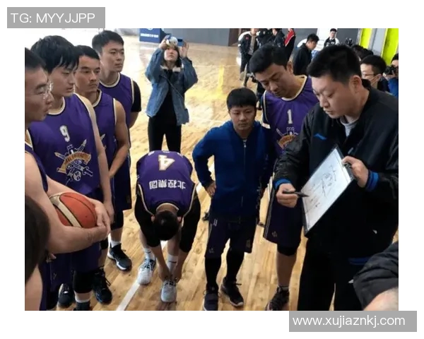 重庆篮球队在精英赛中的意识表现分析与点评