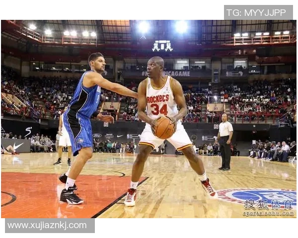 非洲篮球力量崛起对抗世界联队展现竞技魅力与团结精神