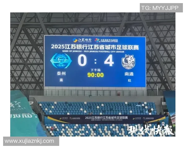 阿尔科孔主场迎战马洛卡期待全取三分争夺联赛积分榜优势