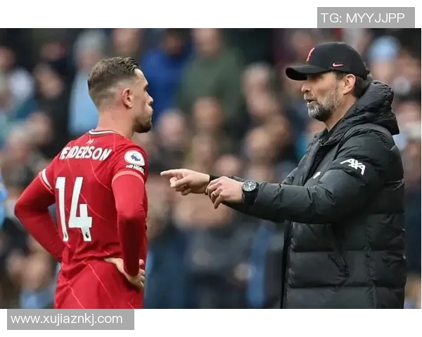 飓风队与拉腊的激烈对决揭示了球队实力与战术的较量