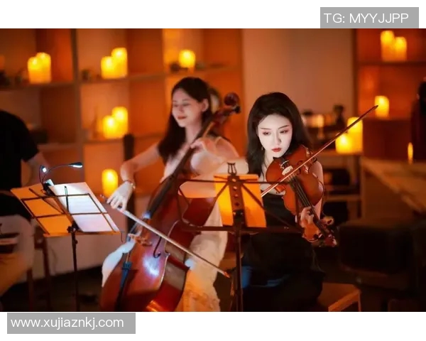 黄静专访：从街头到舞台的蜕变与坚持之路回顾MBA