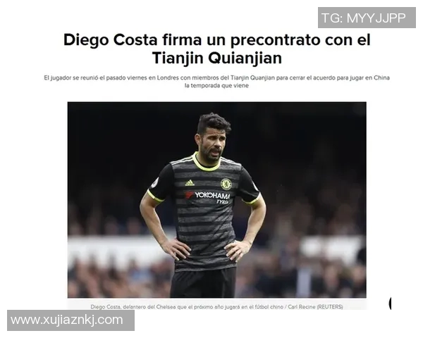 马赛与马德里竞技的巅峰对决谁能在欧战中笑到最后