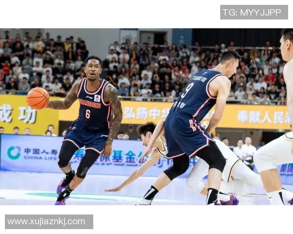 马尚布鲁克斯的篮球传奇之路与未来发展展望