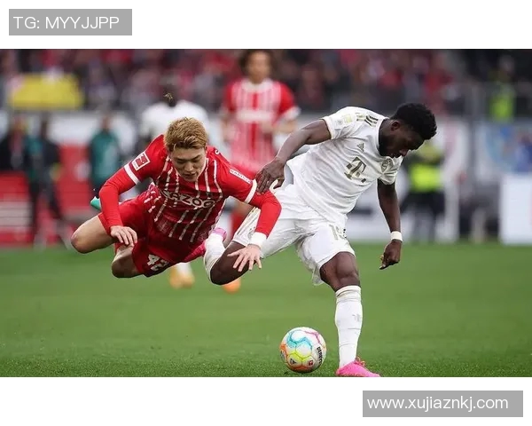 麦卡利斯特的传奇之路：从新星崛起到足球巨星的蜕变与挑战