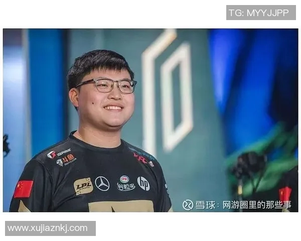 RNG耐力争议引发热议电竞圈对英雄联盟战队表现的深度探讨