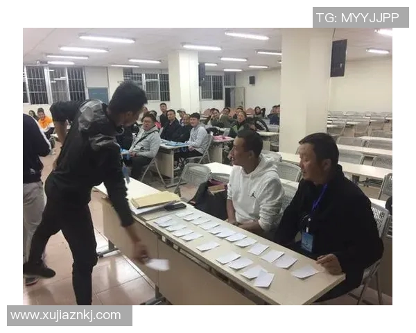 篮球场上的风采与魅力jennie如何在运动与音乐之间找到平衡