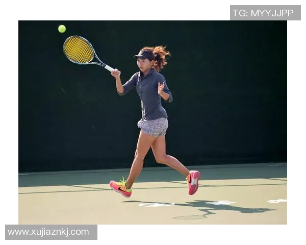 南京网球队防反战术解析：提升竞技水平的关键策略与实践探讨