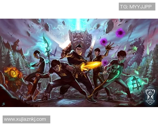 RNG战队的荣耀之路：从默默无闻到CSGO顶尖团队的崛起与突破