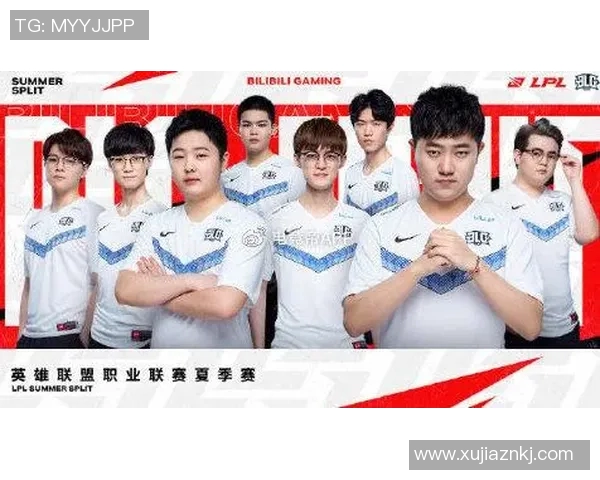 CSGO耐力排行榜更新BLG战队荣登第四名引发热议