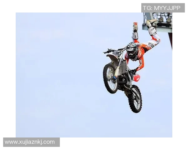 上海极限运动队与杭州极限运动队的精彩对决与力量较量全景回顾