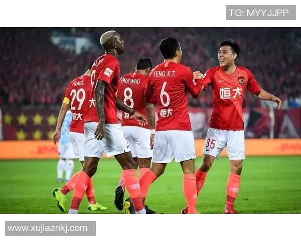 北京羽毛球队以67分稳居杯赛积分榜首位展现强劲实力