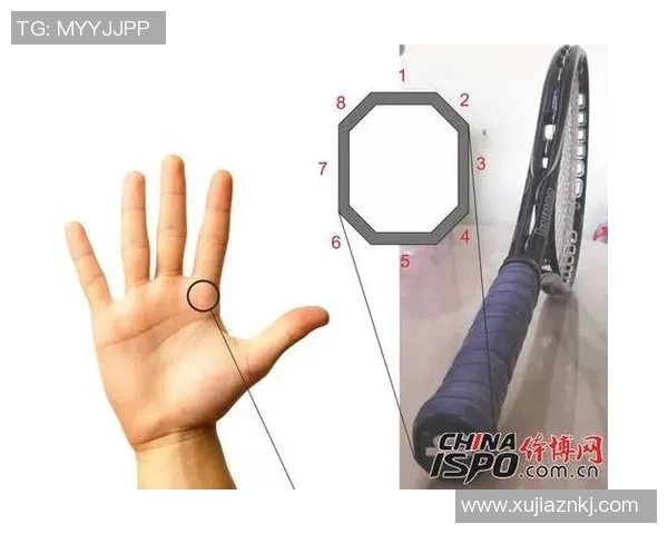 初学者必看网球技巧与训练方法全面解析指南