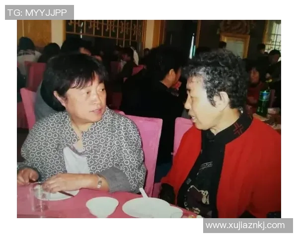 王丽畅谈乒乓球生涯中的挑战与成就以及对未来的展望