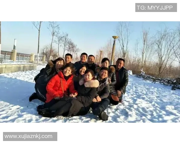 李军乒乓球生涯回顾与展望：从青涩少年到世界冠军的心路历程