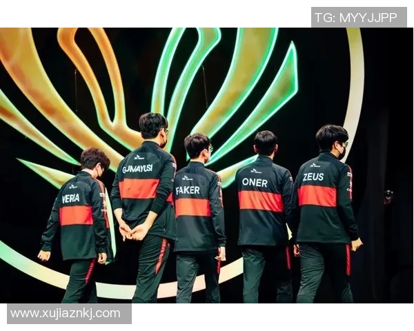 深入解析JDG战队的盯防体系与战术运用策略