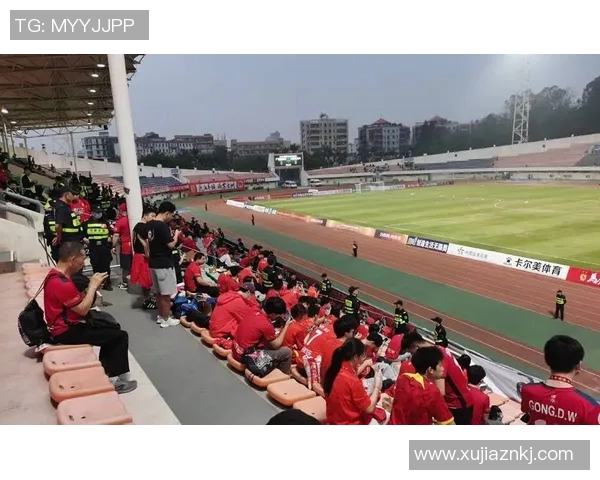 广州足球队在奥运会积分榜中以61分稳居第一名展现强劲实力