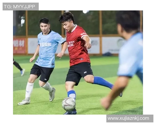 武汉足球队的比赛经验揭秘与成长之路探索