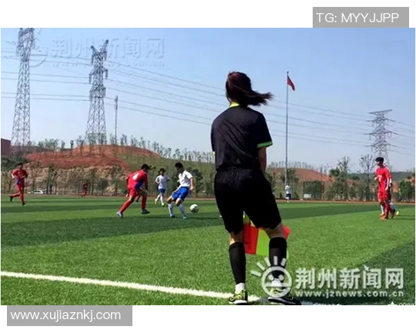 深圳足球队实力强劲荣登全国足球力量排行榜第六名