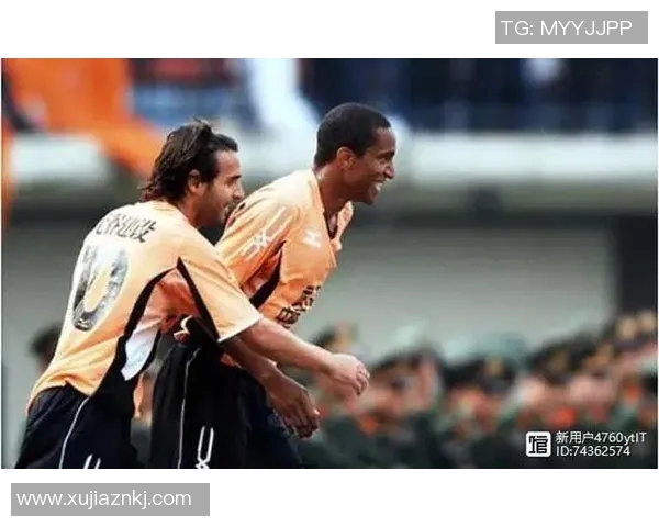 深圳篮球队与武汉篮球队赛后复盘分析比赛节奏与战术对比