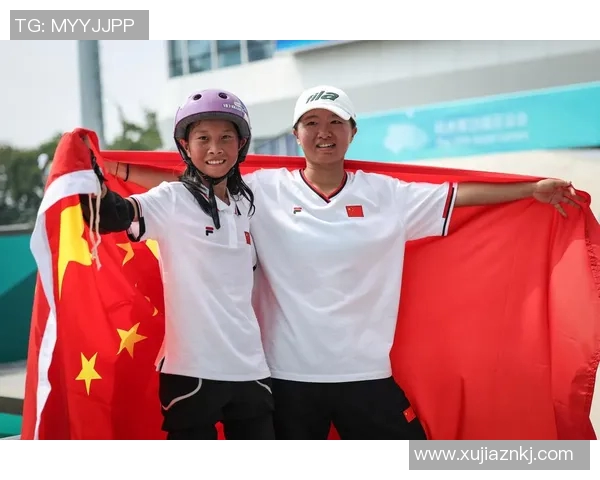 滑板个人能力排行榜揭晓杭州滑板队荣获第三名佳绩