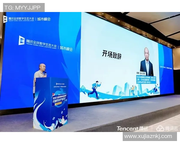 羽毛球女将刘敏的奋斗历程与职业生涯深度对话